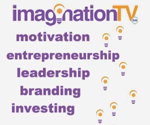 imaginationtv ad