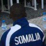 Abdinasir Mohamed Guled