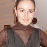 Elmaz Muzhdabaeva