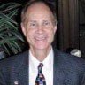 W. George Krasnow