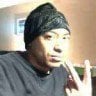 Robb Stinney
