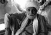Pakistani Hindu Refugee Man