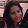 Sualiha Nazar