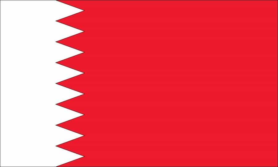 Bahrain Expands Diplomatic Horizons
