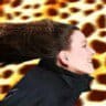 Michelle LaBrosse