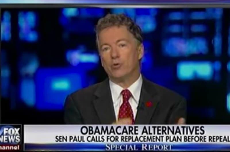 obamacare alternatives.