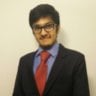 Akshay Bhatt