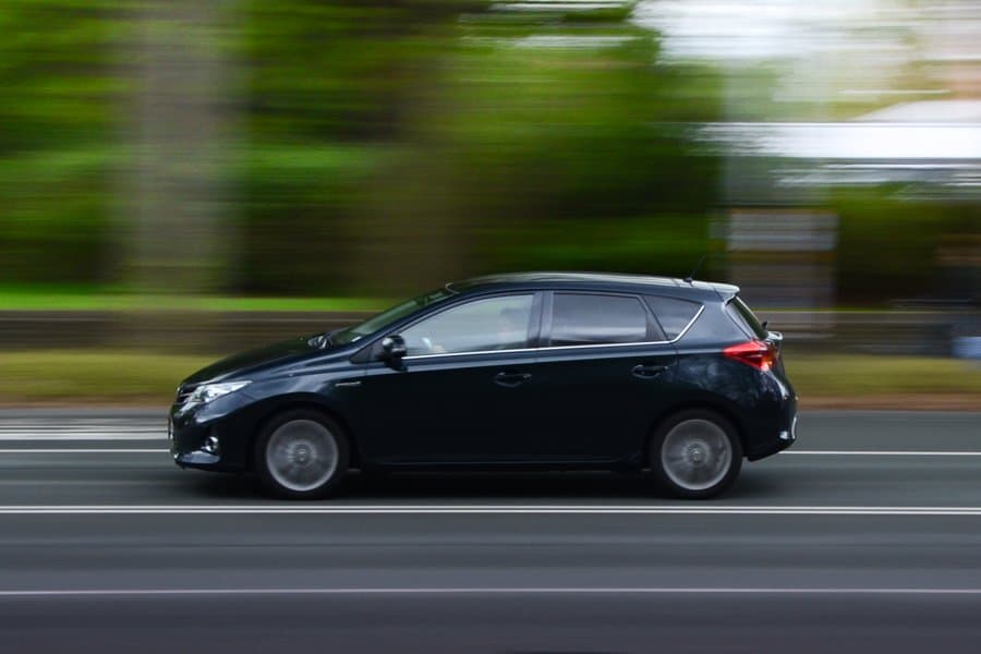 When Does It Make Sense to Refinance an Auto Loan?