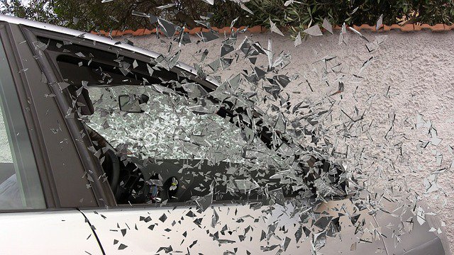 Car Accidents Are Still A Leading Cause Of Death: But For How Long?
