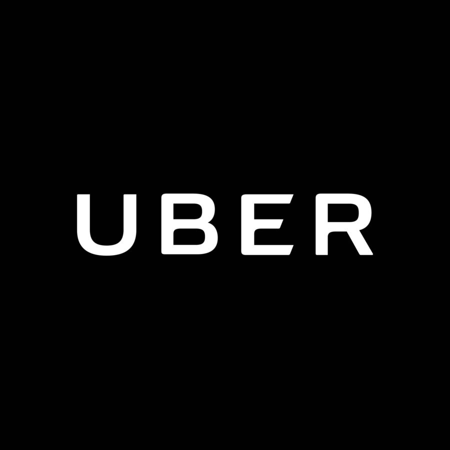 Ride-Sharing Companies To Offer Services To Upstate New York