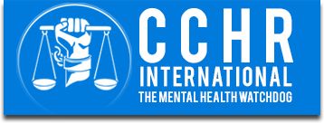 CCHR International: Defending Human Rights 1