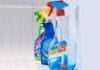cleaning-fluid-phthalates