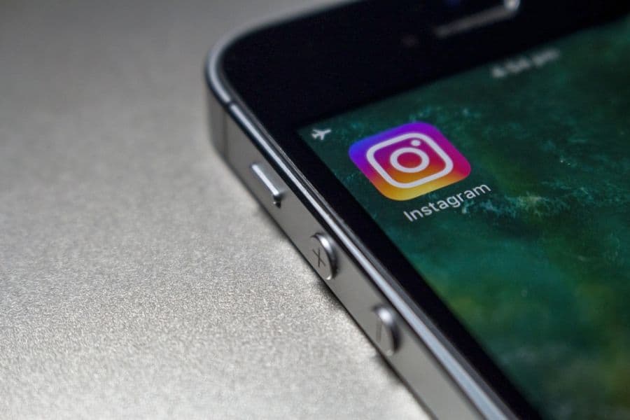 8 Huge Instagram Mistakes Every Business Should Avoid