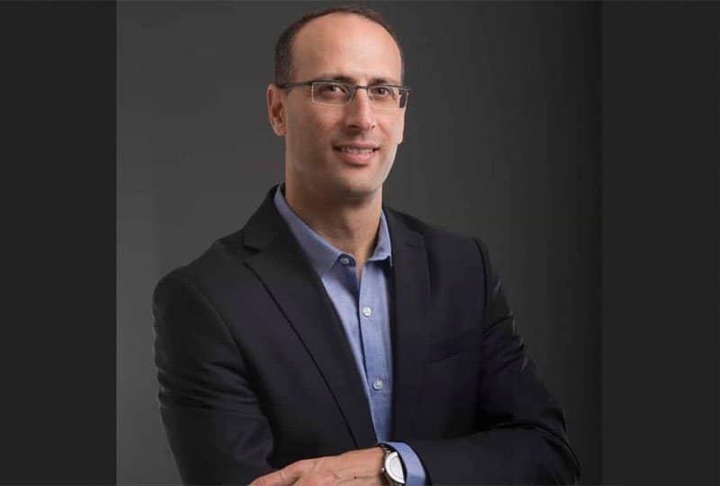 Israeli Law Firm Overcomes Real Estate Bureaucracy in Israel