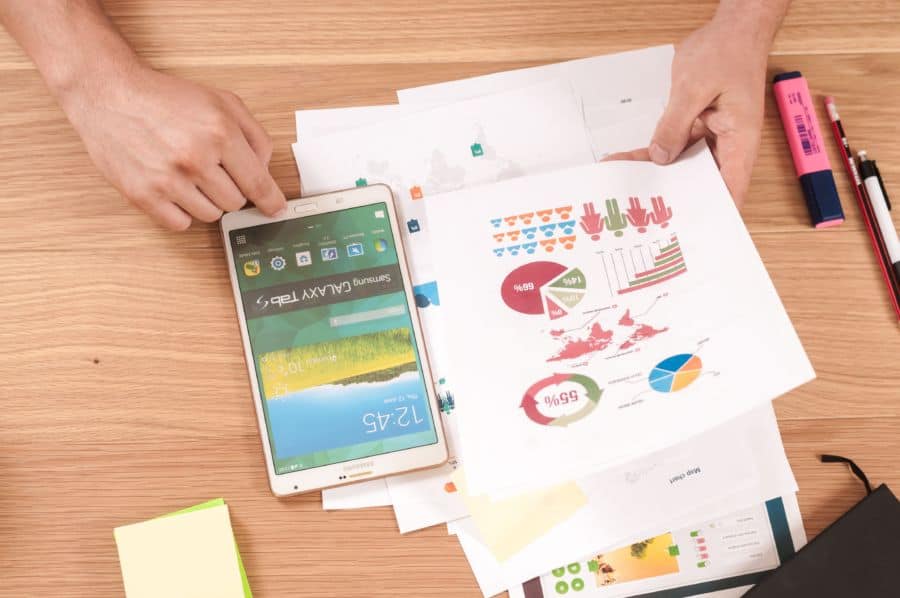 Seven Odd Things That Are Legitimate Investments