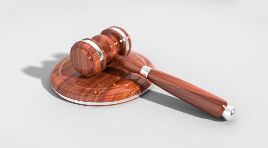 Supreme Court’s Ruling on Malice to Change Bad Faith Claims
