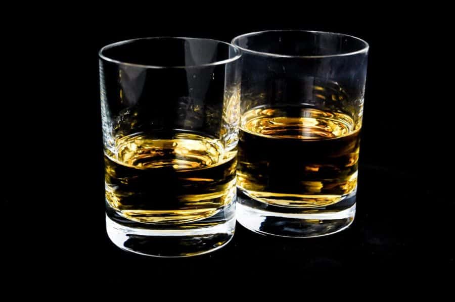 drink, graphene filter, Image by Michal Jarmoluk from Pixabay