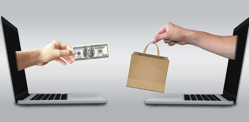 Giving Discounts to People Who Could Pay Full Price a Waste of Revenue?