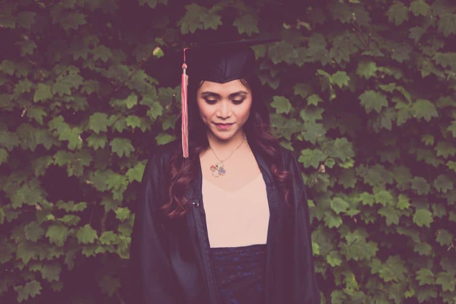 Three Major Changes to Earning a MBA