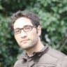 Rahim Hamid