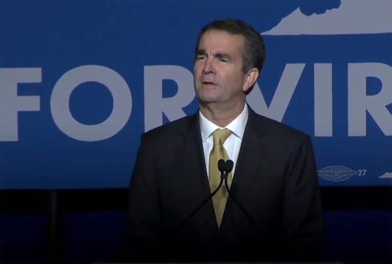 Virginia Board Of Elections Delays Certification Of House Races