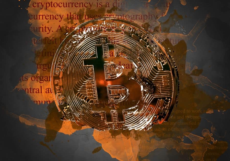 Some Things Investors Need to Know About The Cryptocurrency Market