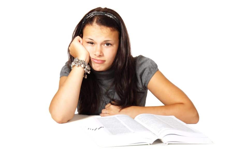 Should Students Refinance Their Debt?
