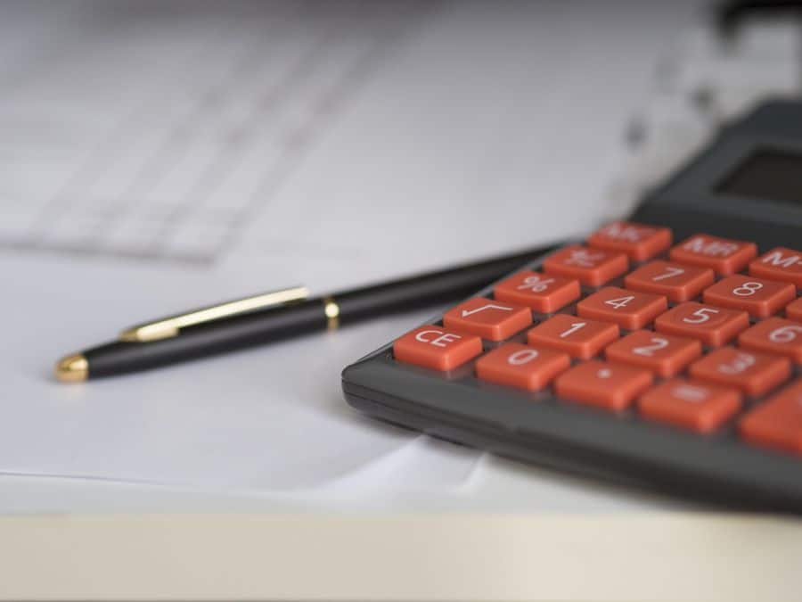 All-Too-Common Mistakes in Purchasing Life Insurance