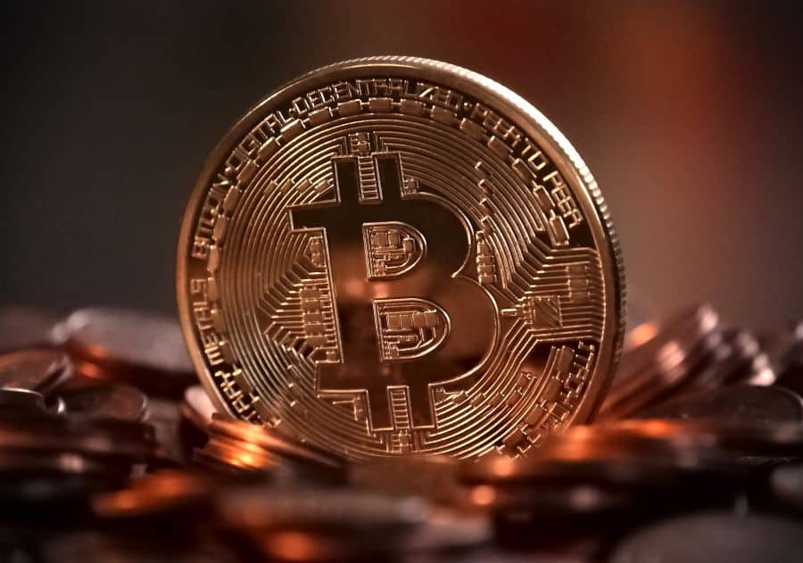 Bitcoin and Crpyto Currency Mining Explained by BET Capital LLC
