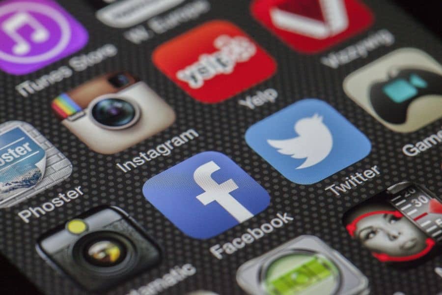 Want More Instagram Followers And Engagement? Here Are 5 Proven Tactics