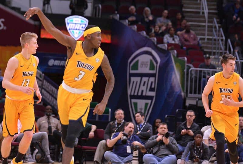 2018 MAC BB Jackson 3point.