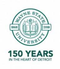 2018 wsu sesquicentennial fashion show