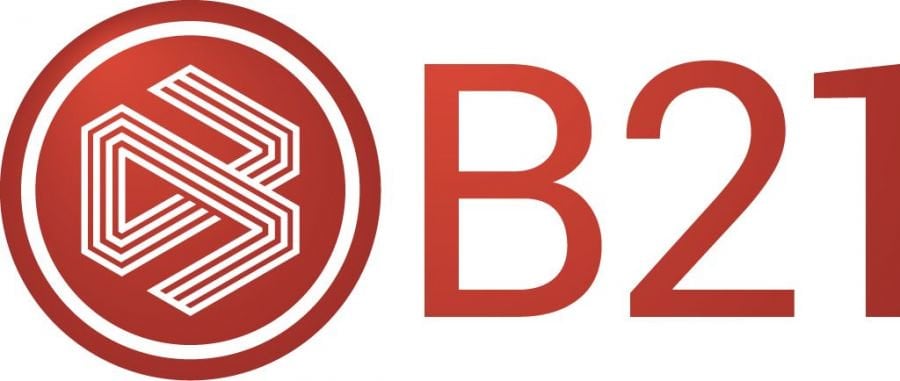 B21 Makes Cryptocurrency Investing More Profitable