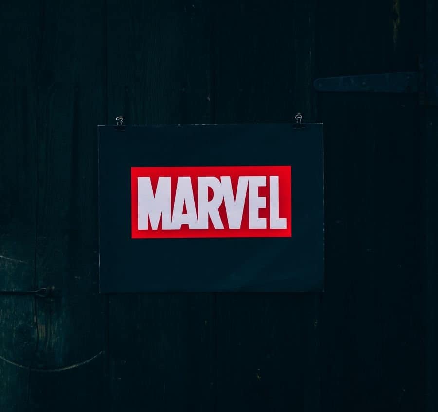 Differences Between the Marvel Characters and Normal Humans