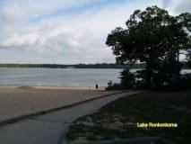 Lake Ronkonkoma