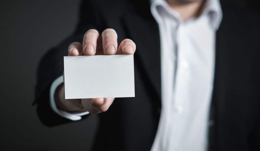 How To Get A New Social Security Card Quickly And Easily If Yours Has Been Stolen