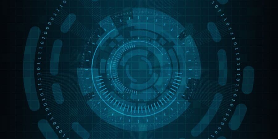 How to Control the Way Android Apps Are Using Personal Data