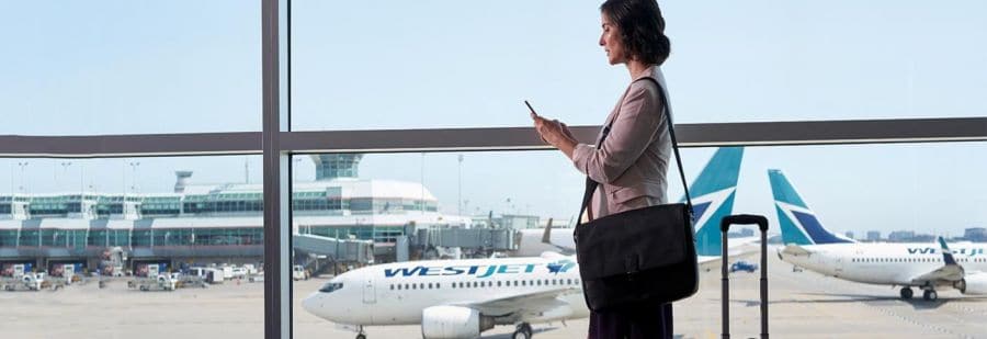 Expand And Execute: How A Business Can Smoothly Expand Internationally With These Tips