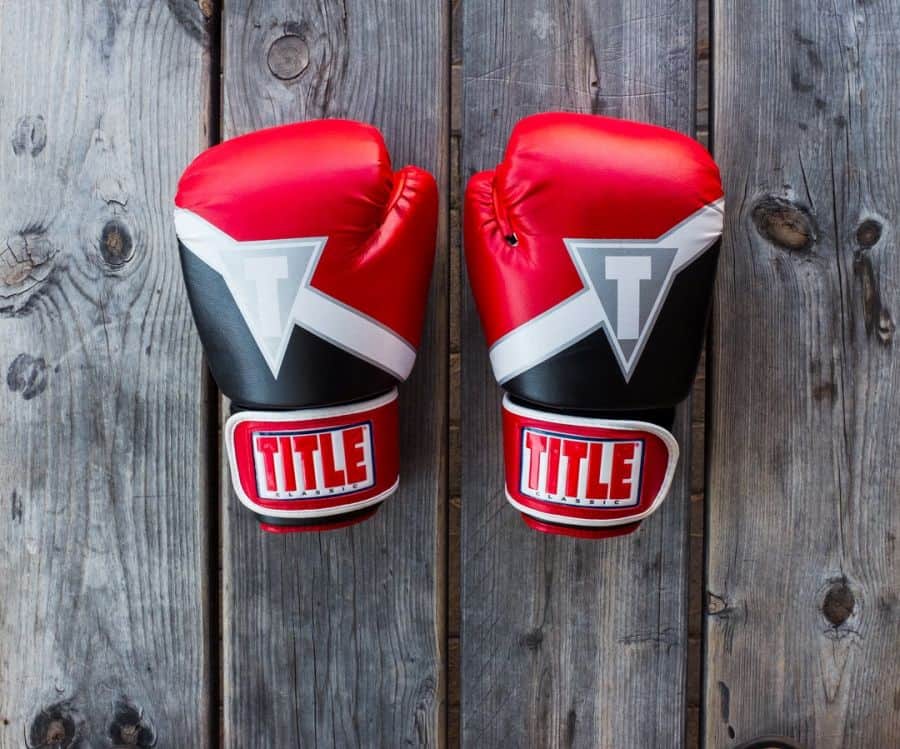 Karate for Kids: 5 Benefits of Martial Arts for Kids