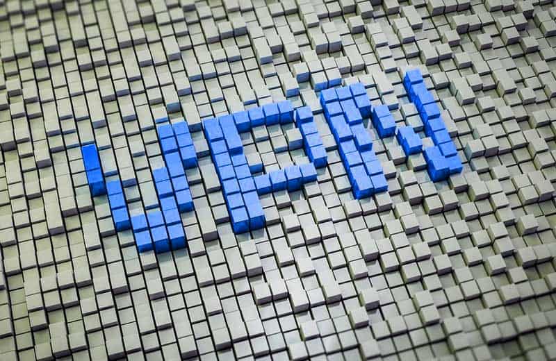 Top 10 Best Value VPNs for 2019
