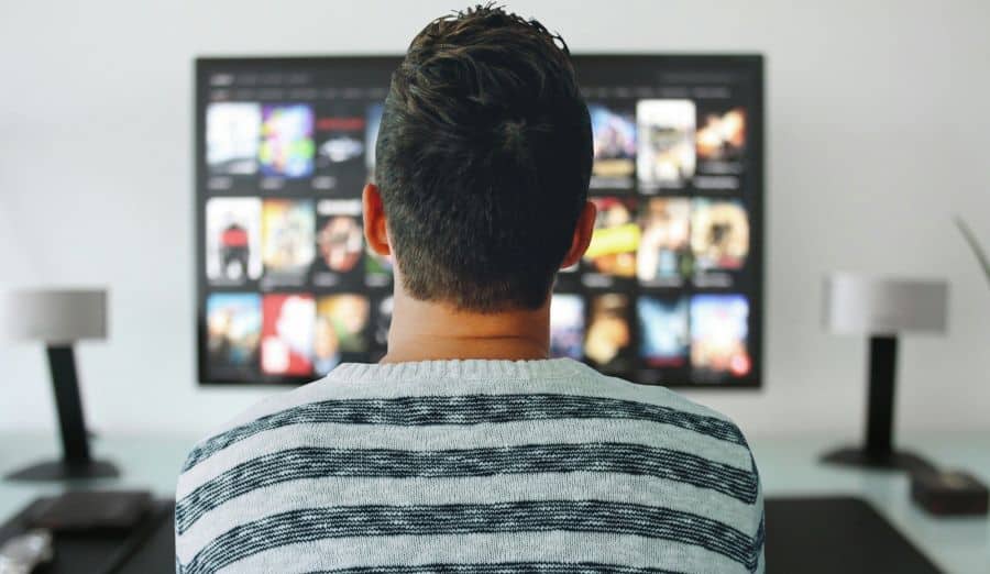 Snip Snip: How to Cut the Cord and Ditch Cable