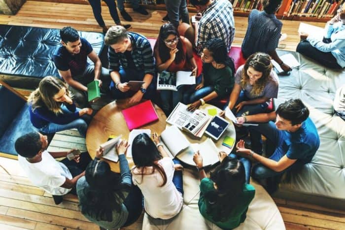 15 Things Every College Student Should Know 1