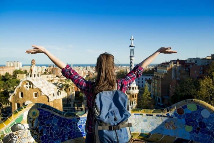 15 Things Every College Student Should Know 2