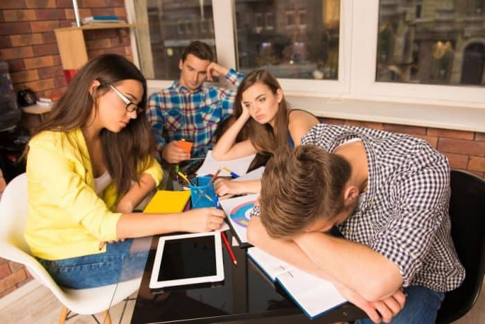 15 Things Every College Student Should Know 3