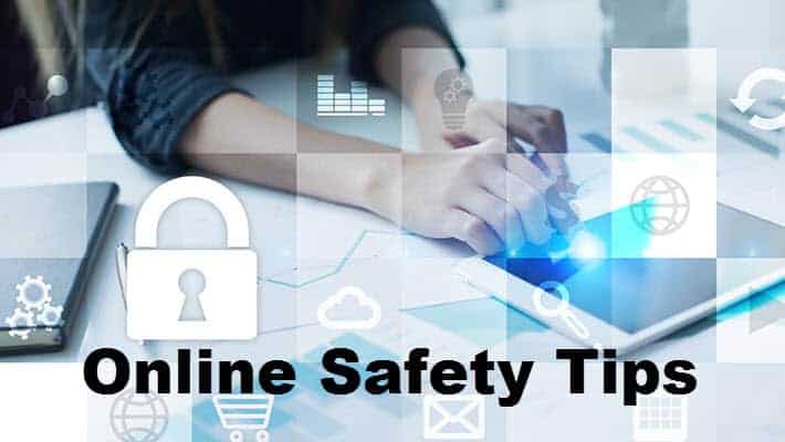 8 Safety Measures for Protecting Yourself on Social Media