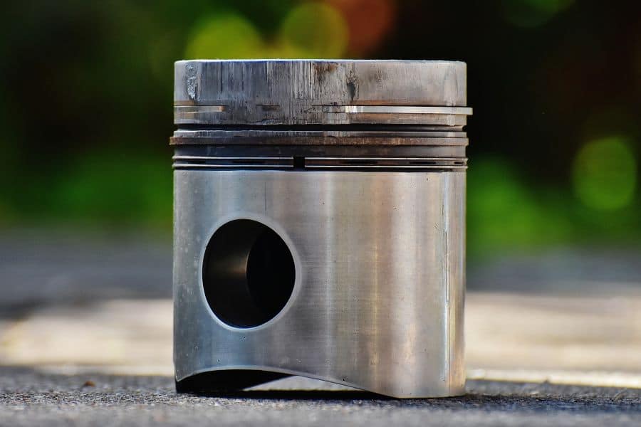 How to Tell If Some Auto Parts on Your Car Need Replacing