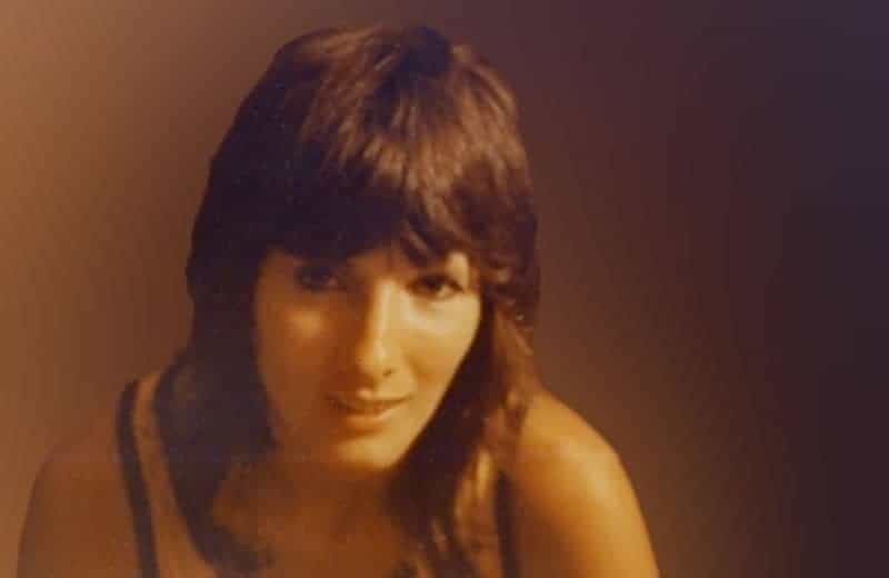 karen silkwood