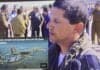 1-Amir_Eshel_after fly over-screenshot