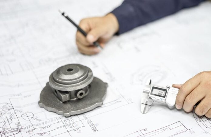 What Exactly Is Reverse Engineering and How Does It Work?