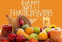 Thanks For Thanksgiving thanks for thanksgiving.